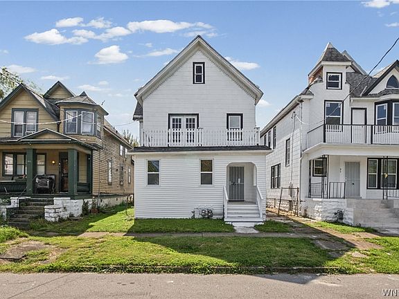 3rd image of 95 Landon St