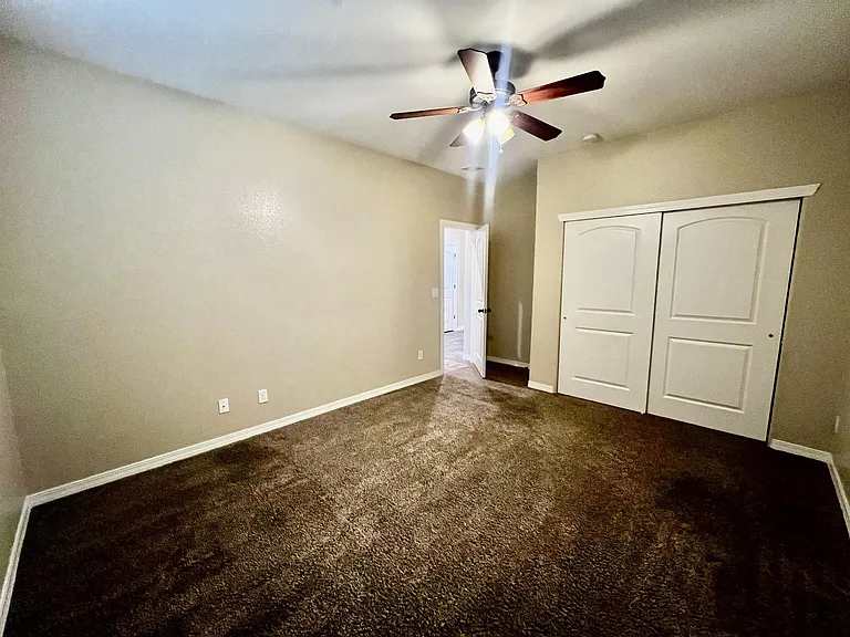 14356 George Campbell Ct — Photo 23