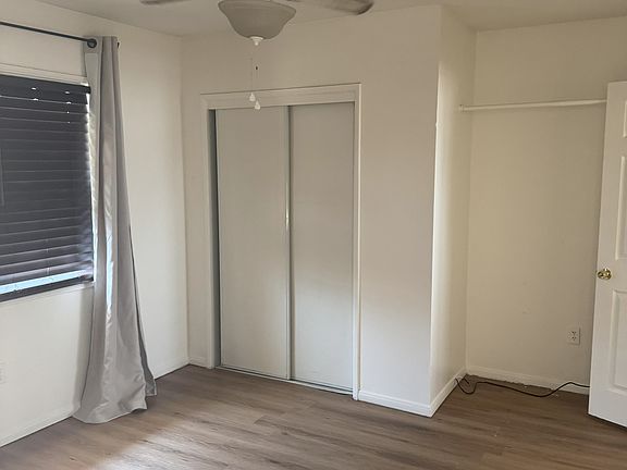 3rd image of 8787 Kelsey Pl APT C