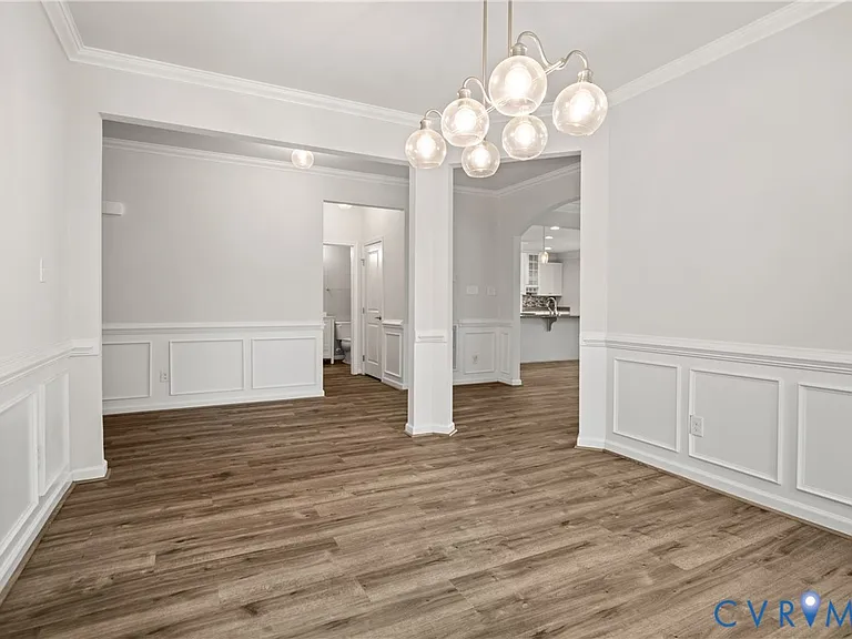 16848 White Daisy Loop — Photo 9