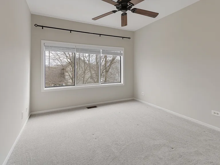 332 Park Ridge Ln #5-B — Photo 21