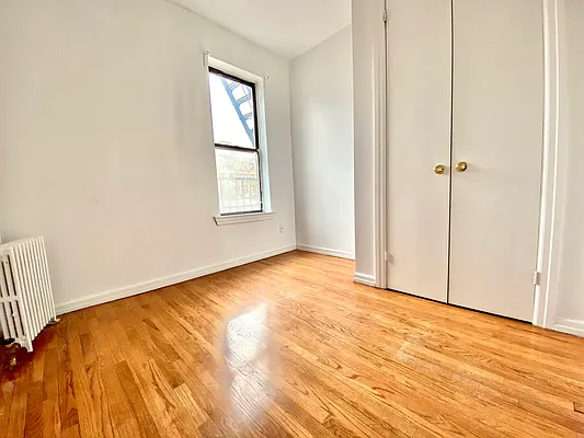 Rented by Dugri Real Estate  | media 7