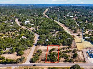 635 Bulverde Rd #2, Bulverde, TX 78163