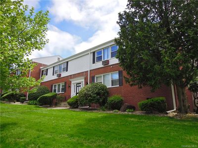 1 Revere Ct APT 2707, Suffern, NY, 10901