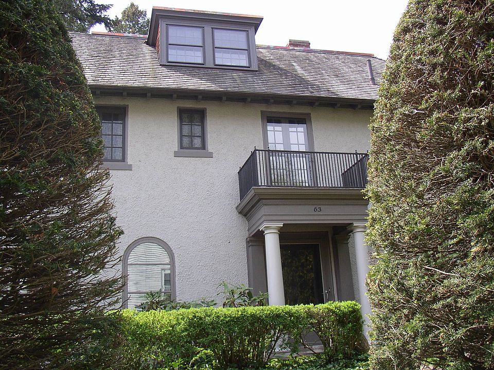63 Walbridge Rd, West Hartford, CT 06119 Zillow