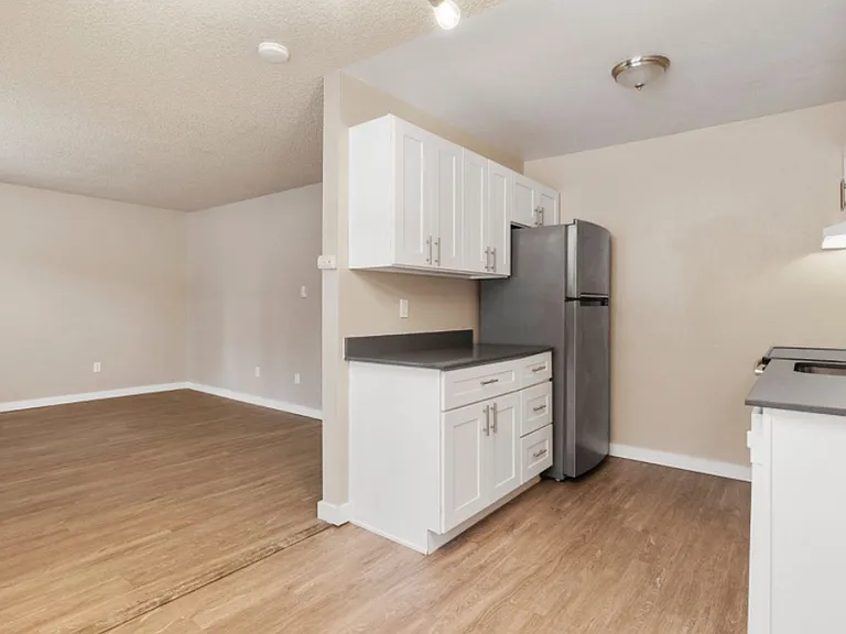 8810 John Dower Rd SW — Photo 17