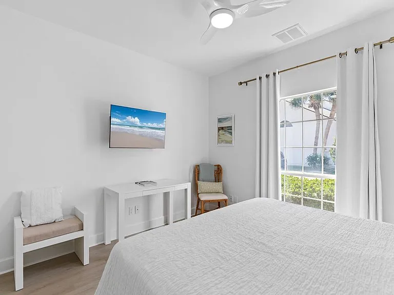 5828 Highway A1A #30 — Photo 22
