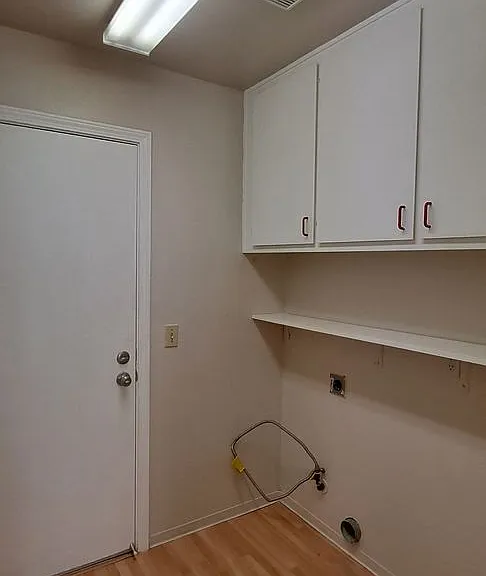 320 Stamper Cir — Photo 34