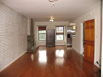Rented by Rapid Realty Cobble Hill