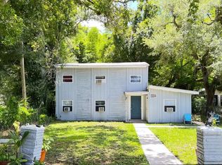 3334 Edgewood Ave APT 2, Fort Myers, FL 33916