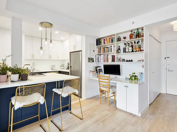 4-74 48th Ave #6L, Queens, NY 11101