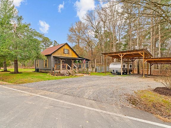 2nd image of 464 Piney Hill Rd