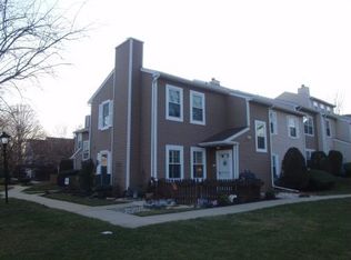 66 Whetstone Rd #3, Horsham, PA 19044