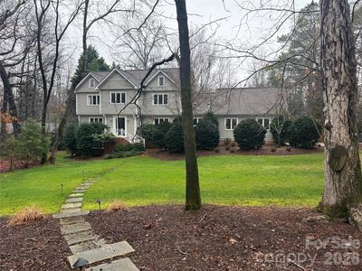 3803 High Ridge Rd, Charlotte, NC, 28270