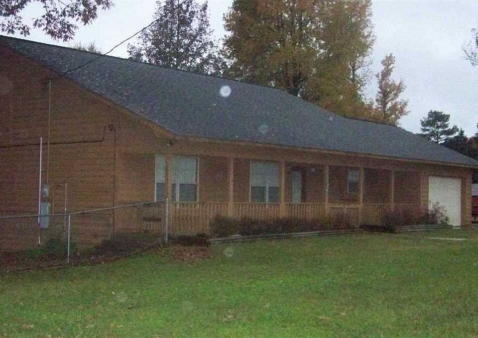 1st image of 801 Fm 991
