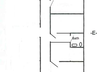 610 W Roosevelt Rd, Chicago, IL 60607