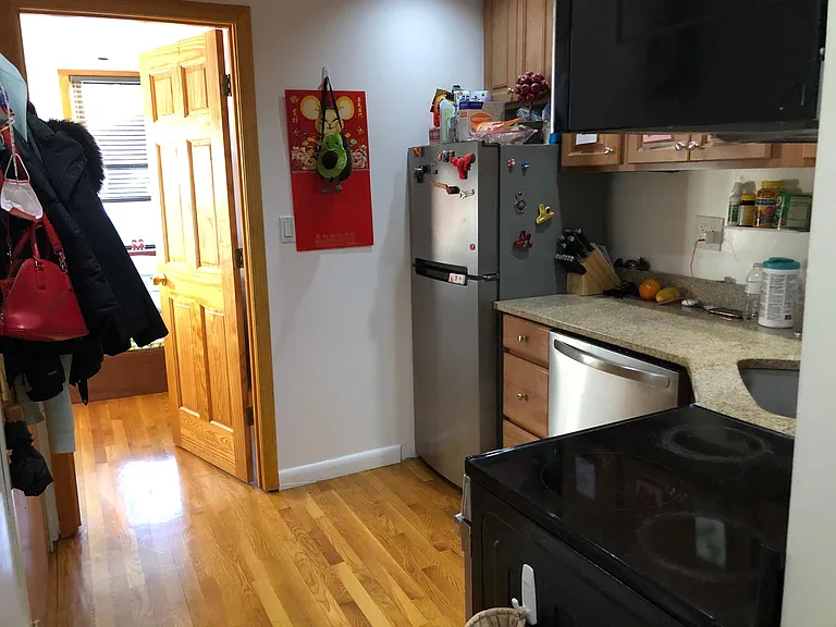 89 Prince St #7 — Photo 13