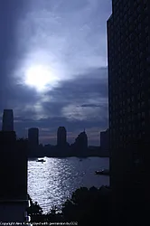 Rented by CCG Real Estate Brokerage