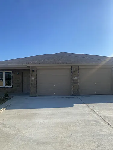 5907 Cordillera Dr #A Photo 1