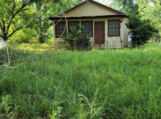 2561 Beaver Rd, Ville Platte, LA 70586
