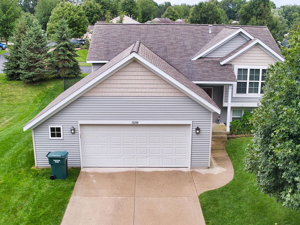1st image of 15266 Steeplechase Ct