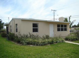 568 Aspen Rd, West Palm Beach, FL 33409