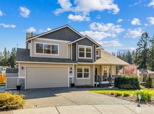 19811 13th Place W, Lynnwood, WA
