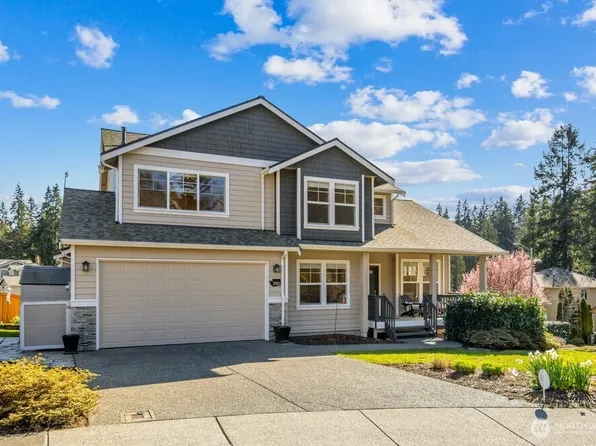 19811 13th Place W, Lynnwood, WA 98036