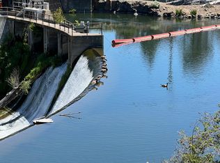 2584 NW Rippling River Ct, Bend, OR 97703