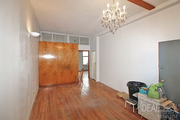 Rented by Ideal Properties Group | media 5