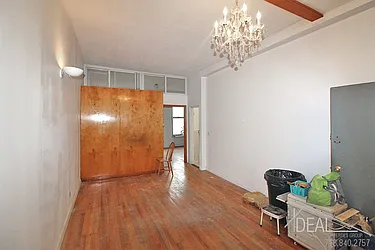 Rented by Ideal Properties Group