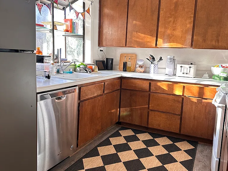3301 Aspara Dr — Photo 9