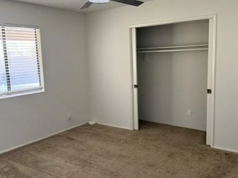 43480 Texas Ave — Photo 7