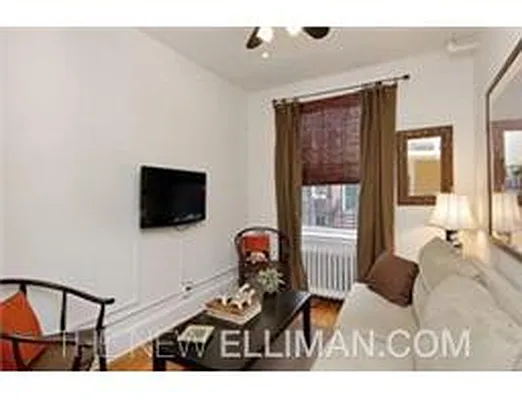 Sold by Douglas Elliman | media 4