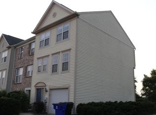 26 Boggs Ln, Bear, DE 19701