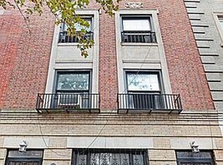 36 Hampton Pl #2, Brooklyn, NY 11213