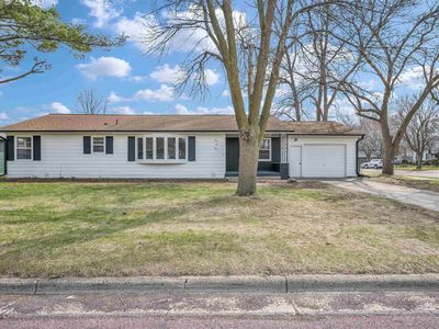 504 Elmwood Dr, Spencer, IA, 51301