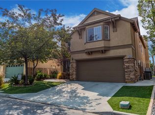 531 Poets Sq, Fallbrook, CA 92028