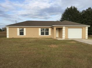 13 Poplar Ct, Ocala, FL 34480