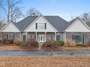 672 S Bethany Rd, Locust Grove, GA 30248