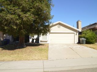8162 Early Morning Way, Antelope, CA 95843