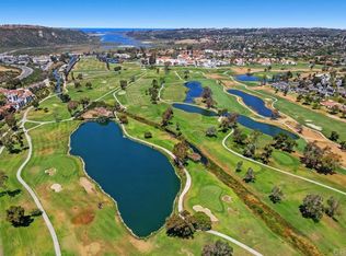 2326 La Costa Ave Unit A, Carlsbad, CA 92009
