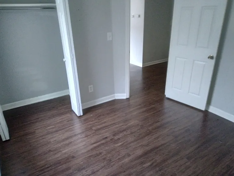 50 Willowwood Dr #1 — Photo 6