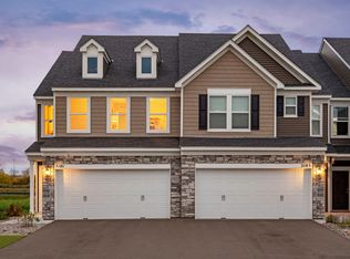 1675 Hauer Trl, Shakopee, MN 55379