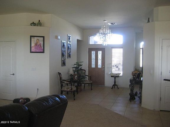 4th image of 5220 E Park Vista Dr