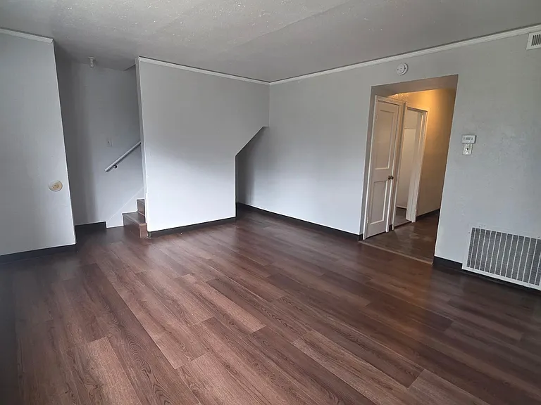529 NW 15th Dr #529 — Photo 14