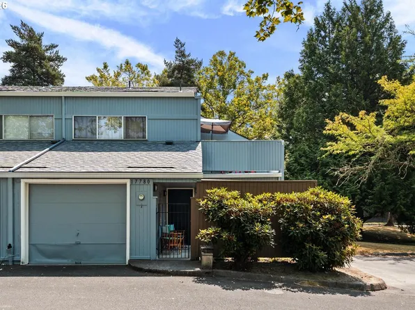 17780 NW Lakeway Ct, Beaverton, OR 97006