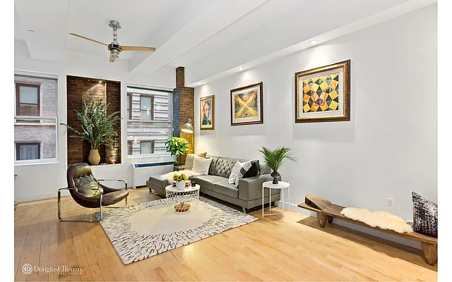 Sold by Douglas Elliman | media 1