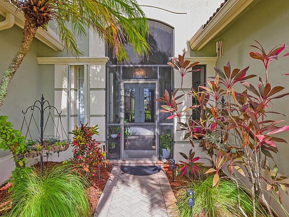 3rd image of 4465 Wellington Shores Drive