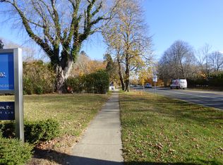 255 Pantigo Rd, East Hampton, NY 11937